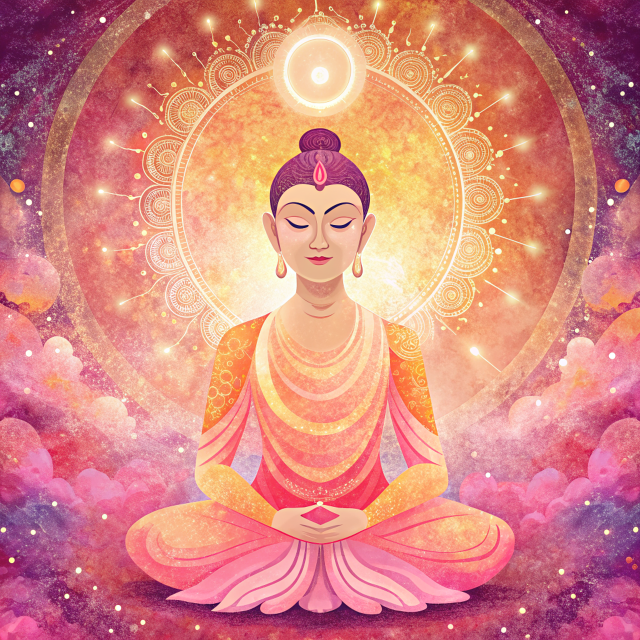 reiki healing hands energy